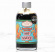 Poon''s Premium First Extract Soy Sauce Poon''s Premium First Extract Soy Sauce