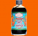 Poon''s Premium First Extract Soy Sauce Poon''s Premium First Extract Soy Sauce och sojabönor
