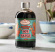 Poon''s Premium First Extract Soy Sauce Poon''s Premium First Extract Soy Sauce