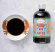 Poon's Premium First Extract Soy Sauce Poon's Premium First Extract Soy Sauce