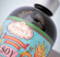 Poon's Premium First Extract Soy Sauce Poon's Premium First Extract Soy Sauce