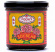 Poon''s Fermented Soy Bean Paste Poon''s Fermented Soy Bean Paste