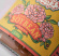 Poon''s Fermented Soy Bean Paste Poon''s Fermented Soy Bean Paste