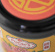 Poon''s Fermented Soy Bean Paste Poon''s Fermented Soy Bean Paste