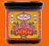 Poon''s Fermented Soy Bean Paste Poon''s Fermented Soy Bean Paste mot orange