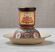 Poon''s Fermented Soy Bean Paste Poon''s Fermented Soy Bean Paste