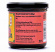 Poon''s Fermented Soy Bean Paste Poon''s Fermented Soy Bean Paste