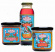Poon''s Pantry Essentials Poon''s Pantry Essentials