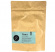 Bondbönsmiso - black ferment Liura Bondbönsmiso - black ferment Liura