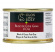 Gåslever Foie Gras 65 g Clos Saint Sozy Gåslever Foie Gras 65 g Clos Saint Sozy