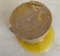 Gåslever Foie Gras 65 g Clos Saint Sozy upptagen ur burk Gåslever Foie Gras 65 g Clos Saint Sozy upptagen ur burk