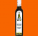 Olivolja Romanico Arbequina Extra Virgine Flaska med extra jungfruolja av märket Románico. Volymen är 500 ml och etiketten visar produktinformation på spanska.