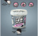 Salt & Pepper MSG Flavour Boost Honest Umami Salt & Pepper MSG Flavour Boost Honest Umami
