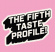 Chilli MSG Flavour Boost Honest Umami Chilli MSG Flavour Boost Honest Umami - den femte smaken