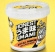 Umami 3-2-1 All-Purpose MSG Flavour Boost Umami 3-2-1 All-Purpose MSG Flavour Boost