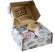 Pure MSG Flavour Boost Honest Pure MSG Flavour Boost Honest Umami,