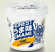 MSG Pure MSG Flavour Boost Honest Umami MSG Pure MSG Flavour Boost Honest Umami
