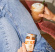 Littles Pumpkin Spice Coffe Littles Pumpkin Spice Coffe