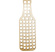 Beer Glass Bottle Cap Collector Beer Glass Bottle Cap Collector kapsyltavla utan kapsyler