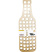 Beer Glass Bottle Cap Collector Beer Glass Bottle Cap Collector