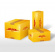 Returfrakt med dhl Returfrakt