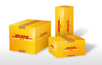 DHL